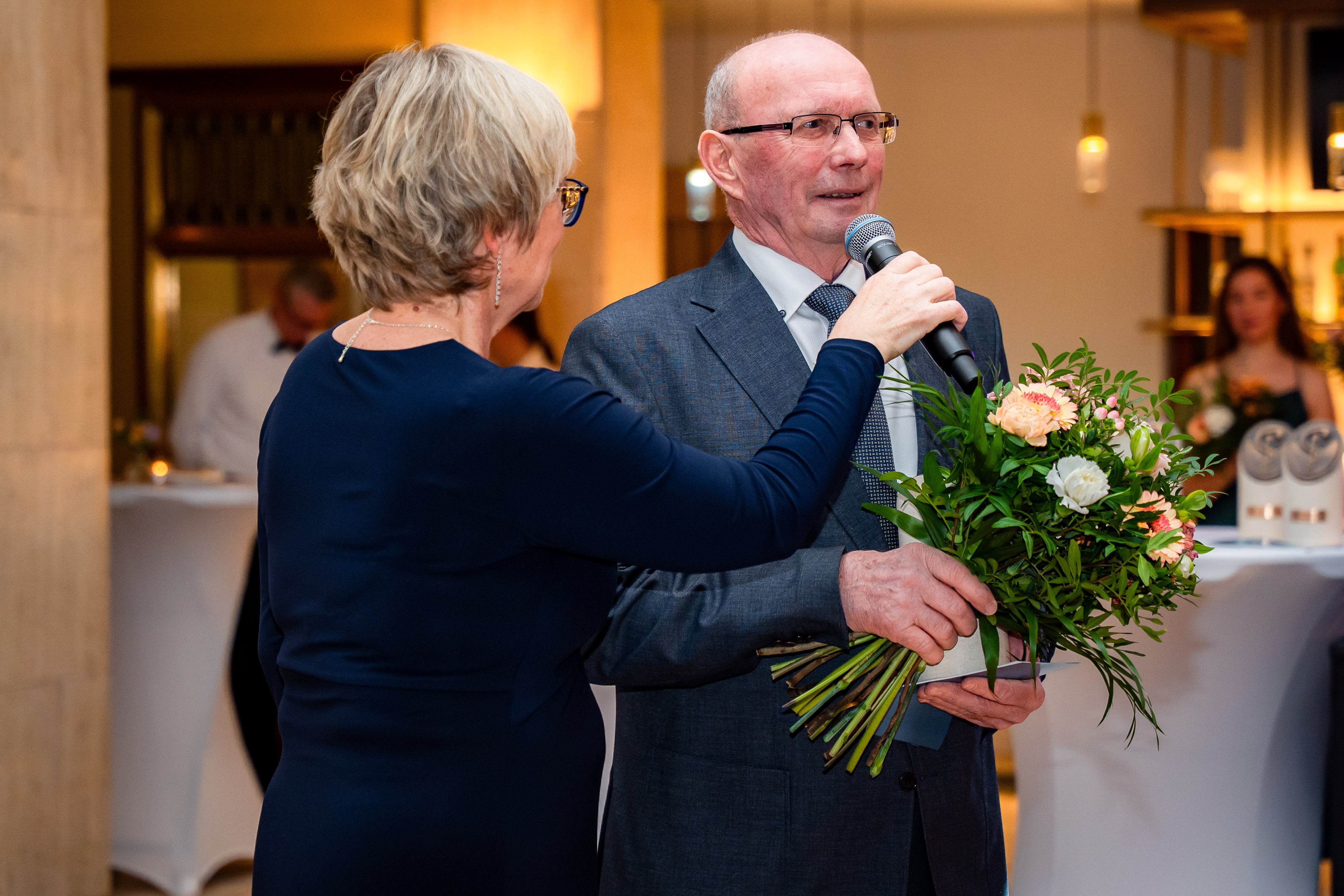 Celoslovensky veterinarny ples-22